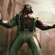 Illustration for article titled What emDevils Third/em is About and Why its a Wii U Exclusive